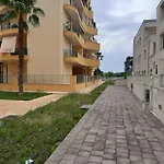 Casa Ada