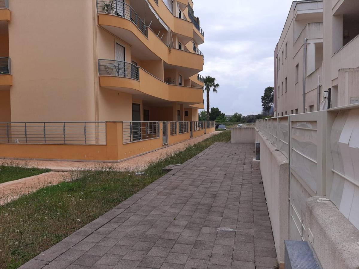 Holiday home Casa Ada *