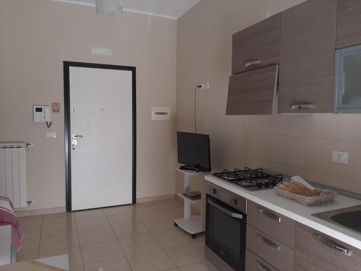 Holiday home Casa Ada