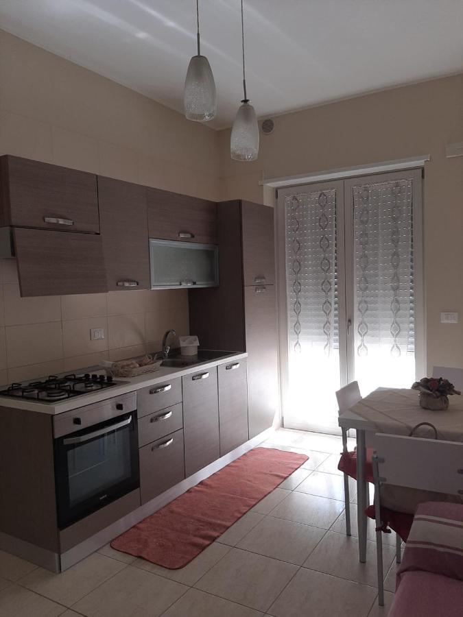 Holiday home Casa Ada *