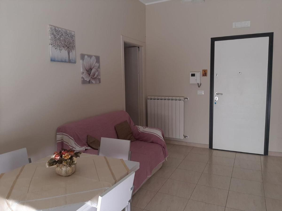 Holiday home Casa Ada *