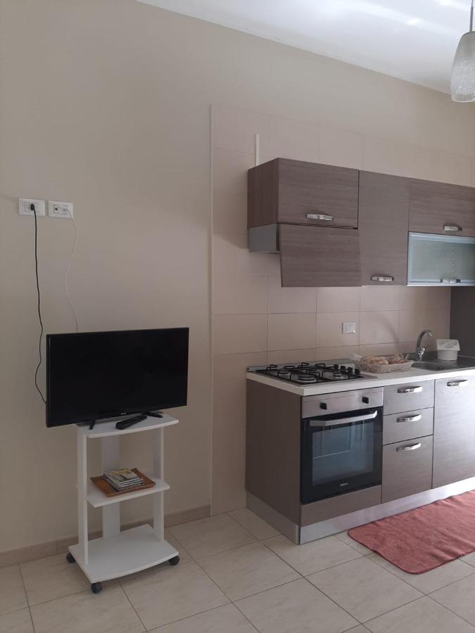Holiday home Casa Ada *