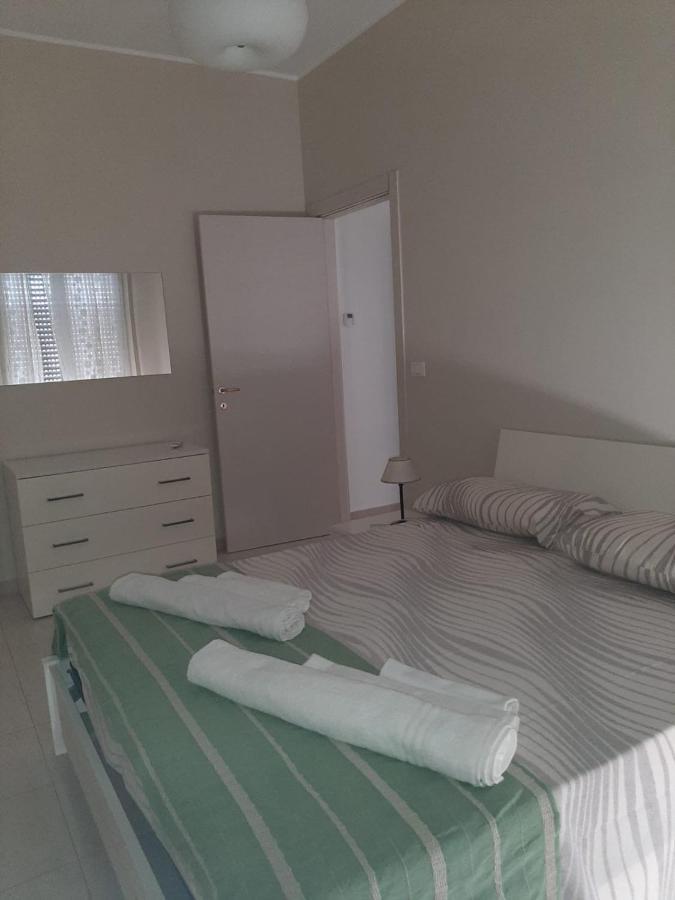 Holiday home Casa Ada *
