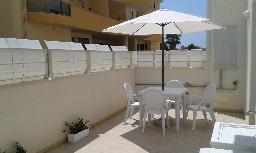 Holiday home Casa Ada *