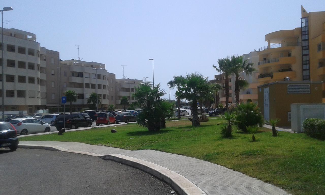 Holiday home Casa Ada